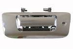 PL1350C-ChevySilveradoGMCSierra1500250035.jpg