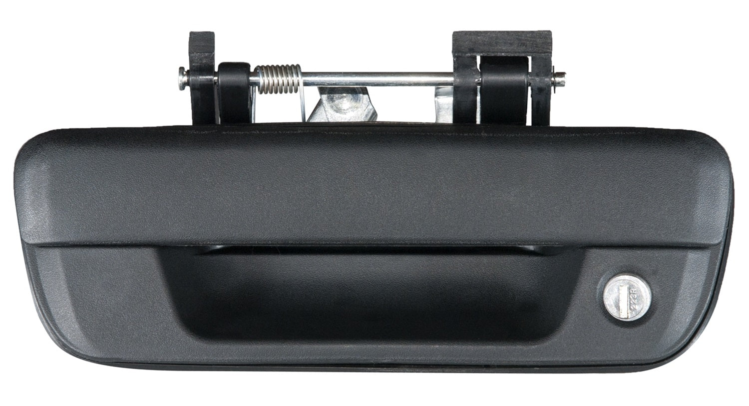 Pop & Lock PL1700 Manual Tailgate Lock Pop & Lock PL1700