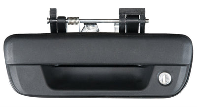 PL1700_Black.jpg