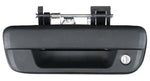 PL1700_Black.jpg