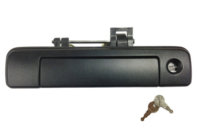 PL1850-Isuzu_Dmax.jpg
