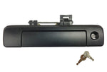 PL1850-Isuzu_Dmax.jpg