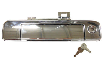 PL1850C-Isuzu_Dmax_Chrome.jpg