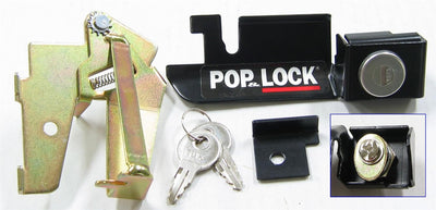 PL2300_Black_Parts.jpg