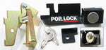 PL2300_Black_Parts.jpg