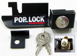 PL2310_Black_Parts.jpg