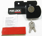 PL2500_Parts.jpg