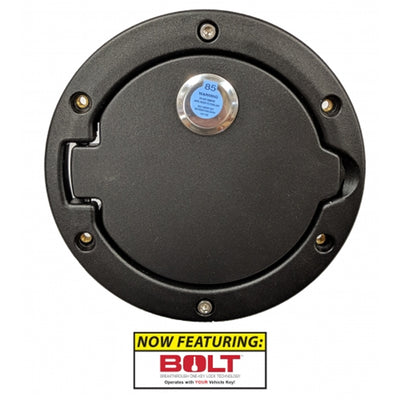 PL3000-jeep-wrangler-locking-fuel-door-bo.jpg