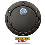 PL3000-jeep-wrangler-locking-fuel-door-bo.jpg