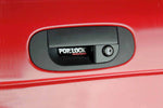 PL3300_on_Tailgate.jpg
