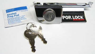 PL3400_Chrome_Parts.jpg