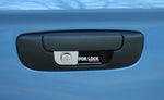 PL3400_Chrome_on_Tailgate.jpg