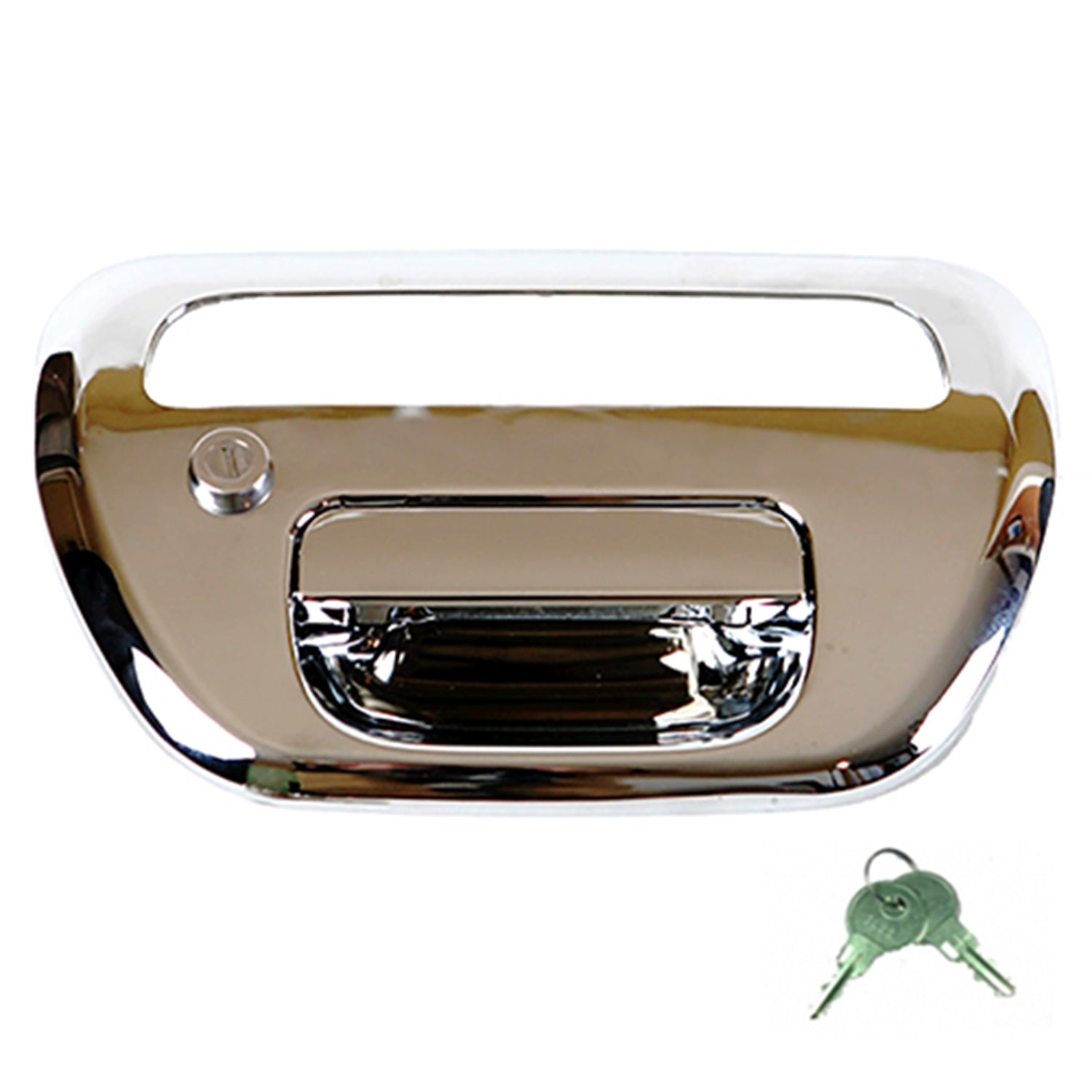 Pop & Lock PL3700C Manual Tailgate Lock Pop & Lock PL3700C