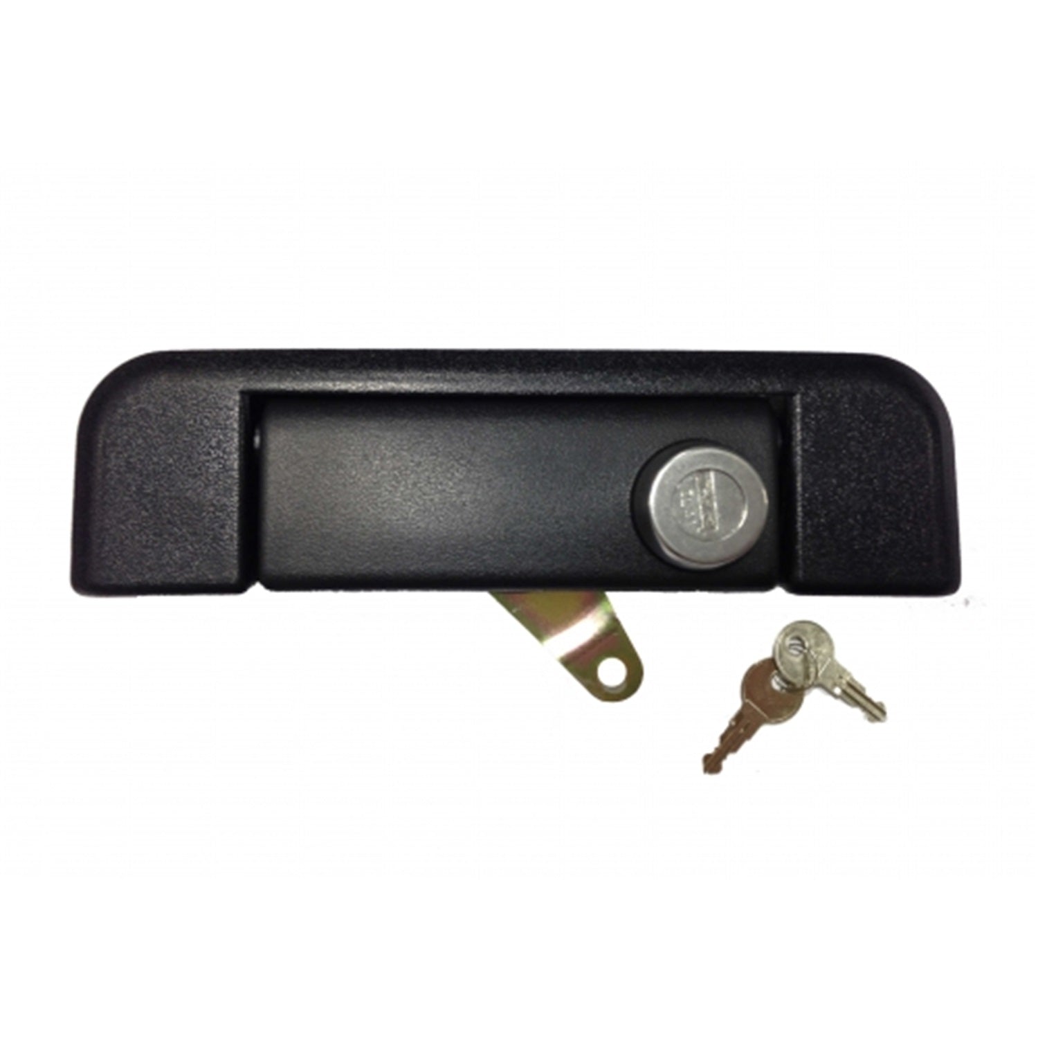 Pop & Lock PL5050 Manual Tailgate Lock Pop & Lock PL5050