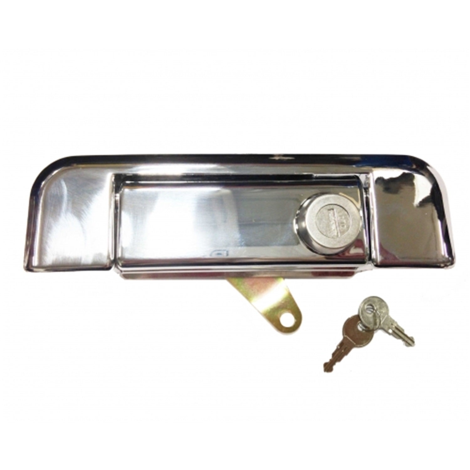 Pop & Lock PL5050C Manual Tailgate Lock Pop & Lock PL5050C