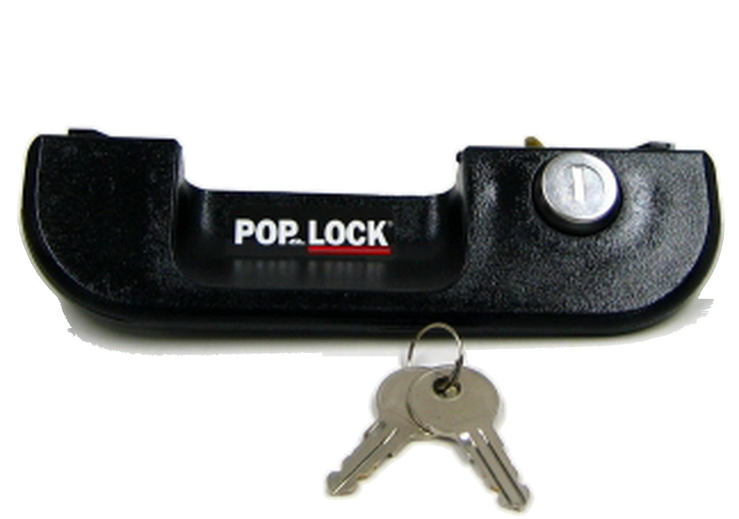 Pop & Lock PL5100 Manual Tailgate Lock Pop & Lock PL5100