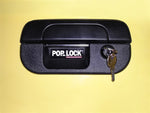 PL5100_on_Tailgate.jpg