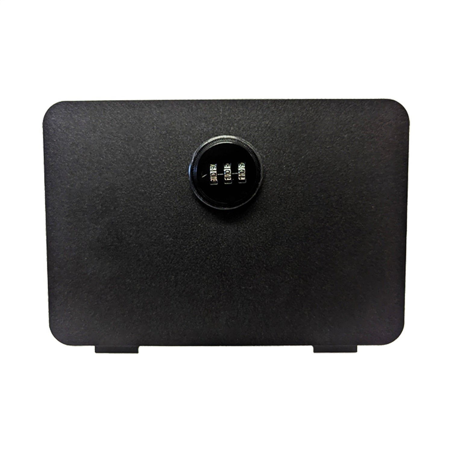Pop & Lock PL5230 Toyota Tacoma Bed Vault w/Combination Lock (small) Pop & Lock PL5230