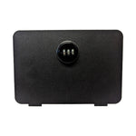 PL5230-toyota-tacoma-dial-lock-box.jpg