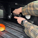 PL5230-toyota-tacoma-dial-lock-lifestye.jpg