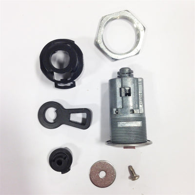 PL5400CONV.jpg