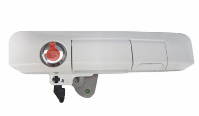 PL5403.jpg