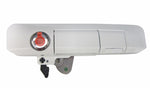 PL5403.jpg