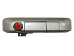PL5405.jpg