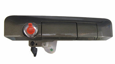 PL5406-ToyotaTacomaBOLTCodeablePyriteMica.jpg