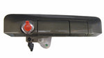 PL5406-ToyotaTacomaBOLTCodeablePyriteMica.jpg