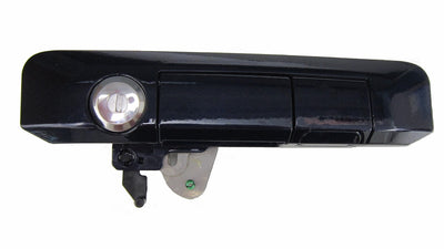 PL5407-ToyotaTacomaBOLTCodeableNauticalBl.jpg