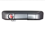 PL5408-ToyotaTacomaBOLTCodeableSilverSkyM.jpg