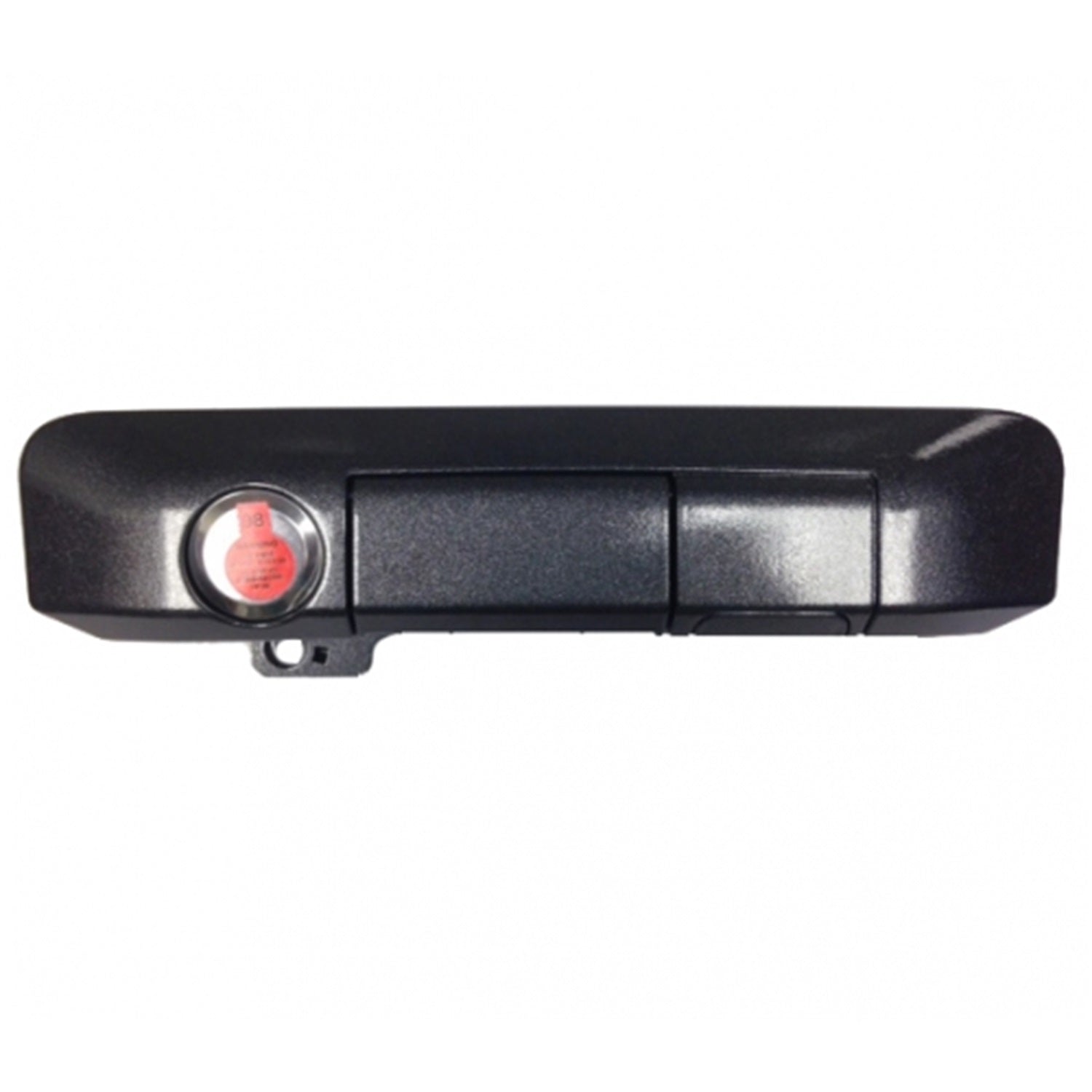 Pop & Lock PL5409 Toyota Tacoma Codeable Lock BOLT®-Magnetic Gray Metallic Pop & Lock PL5409