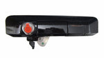 PL5410-ToyotaTacomaBOLTCodeableGlossBlack.jpg