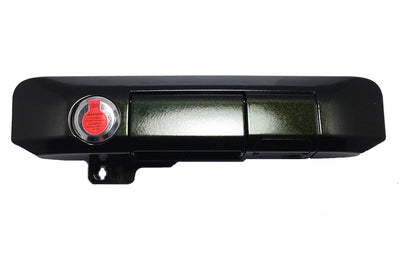 PL5411-ToyotaTacomaBOLTCodeableSpruceMica.jpg