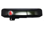PL5411-ToyotaTacomaBOLTCodeableSpruceMica.jpg