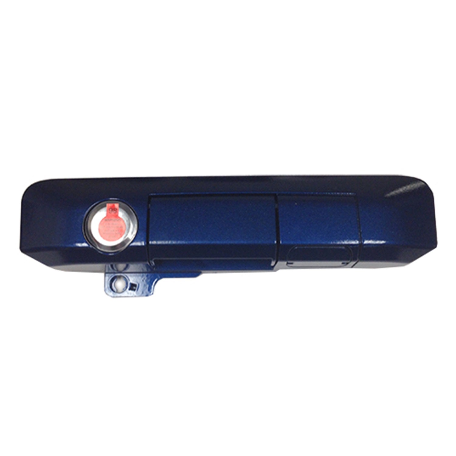 Pop & Lock PL5412 Toyota Tacoma Codeable Lock BOLT®-Blue Ribbon Pop & Lock PL5412