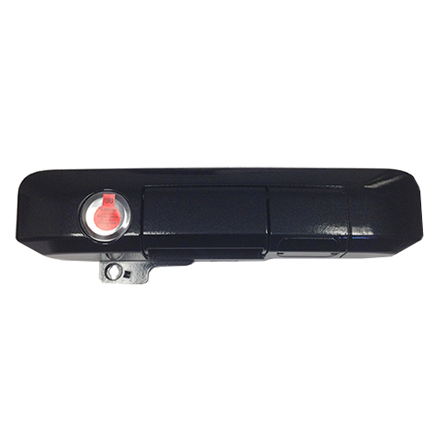 Pop & Lock PL5413 Toyota Tacoma Codeable Lock BOLT®-Sand Pearl Pop & Lock PL5413