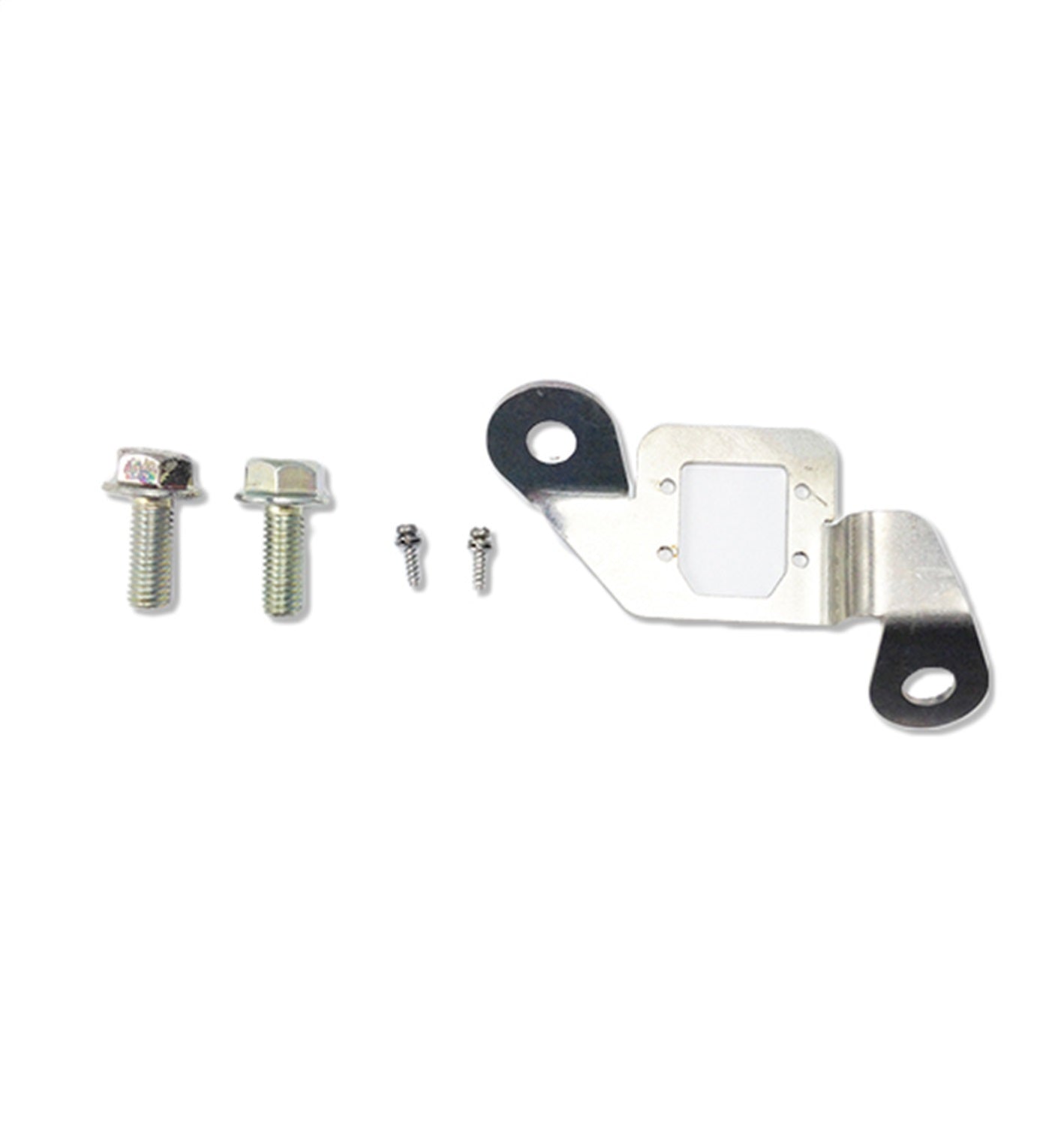 Pop & Lock PL5455CAMB Toyota Camera Mounting Bracket ( PL5300 upgrade to PL5400/PL5500) Pop & Lock PL5455CAMB