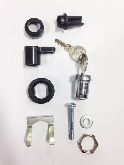 PL5500CONV-Toyota_Tacoma_Conversion_Kit.jpg