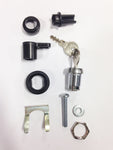 PL5500CONV-Toyota_Tacoma_Conversion_Kit.jpg