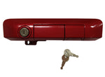 PL5501.jpg