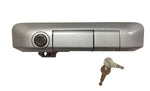 PL5505.jpg