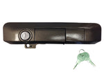 PL5506-ToyotaTacomaStandardLockPyriteMica.jpg