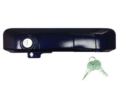 PL5507-ToyotaTacomaStandardLockNauticalBl.jpg