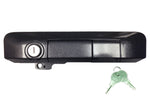 PL5509-ToyotaTacomaStandardLockMagneticGr.jpg
