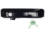 PL5510-ToyotaTacomaStandardLockGlossBlack.jpg