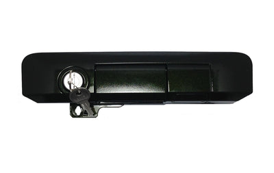 PL5511-ToyotaTacomaStandardLockSpruceMica.jpg