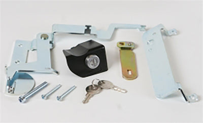 PL6100.jpg