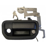 PL6200-honda-ridgeline-manual-lock.jpg